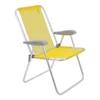 SILLA MASTER ALTA TRAMONTINA AMARILLO T929011 SEL-e1863e9e