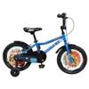 BICICLETA CALOI NITRO 16 AZUL SEL-e18deb3b