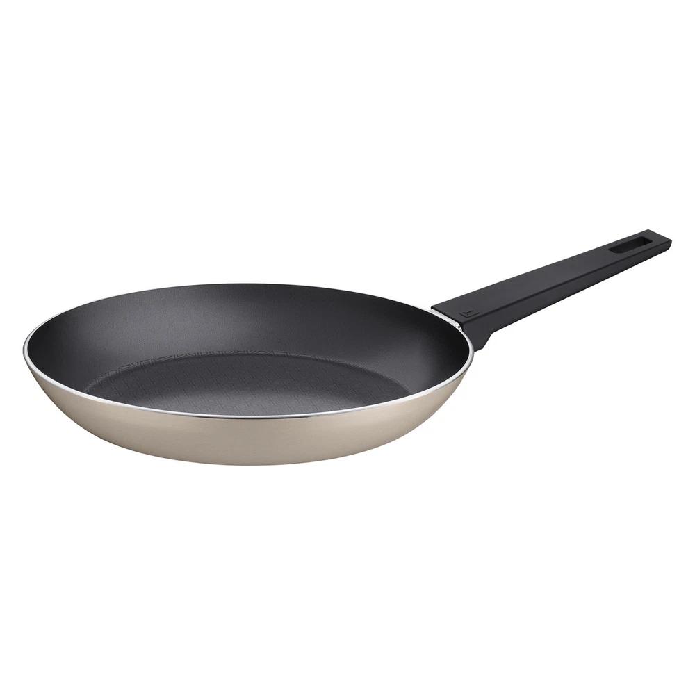 SARTEN 28 CM SPEZIA INDUCTION TRAMONTINA T283709 SEL-e1c70445
