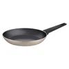 SARTEN 28 CM SPEZIA INDUCTION TRAMONTINA T283709 SEL-e1c70445