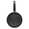 SARTEN 28 CM SPEZIA INDUCTION TRAMONTINA T283709 SEL-e1c70445