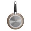 SARTEN 28 CM SPEZIA INDUCTION TRAMONTINA T283709 SEL-e1c70445
