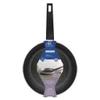 SARTEN 28 CM SPEZIA INDUCTION TRAMONTINA T283709 SEL-e1c70445