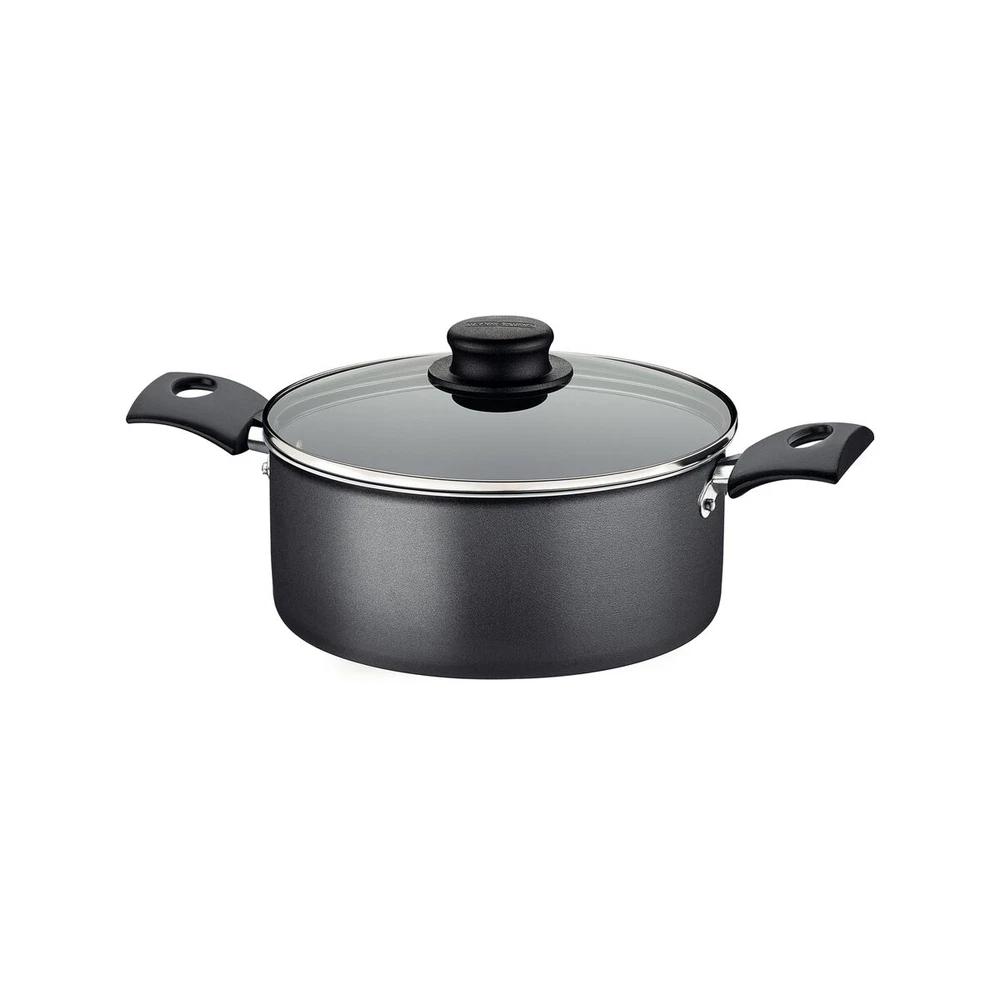 CACEROLA 18 CM TURIM TRAMONTINA T202611 SEL-e1d1f6a6