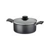 CACEROLA 18 CM TURIM TRAMONTINA T202611 SEL-e1d1f6a6