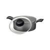 CACEROLA 18 CM TURIM TRAMONTINA T202611 SEL-e1d1f6a6