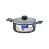CACEROLA 18 CM TURIM TRAMONTINA T202611 SEL-e1d1f6a6