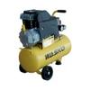 COMPRESOR WASKO 2HP 220V 50HZ 24LTS. SEL-e1d85949