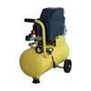 COMPRESOR WASKO 2HP 220V 50HZ 24LTS. SEL-e1d85949
