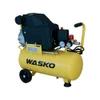COMPRESOR WASKO 2HP 220V 50HZ 24LTS. SEL-e1d85949