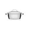 OLLA BAJA ALEGRA 3,3 LITROS TRAMONTINA 220 T626531 SEL-e1e689a1