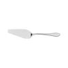 ESPATULA PARA PASTEL ITALY TRAMONTINA T63932E SEL-e1f7ac0a