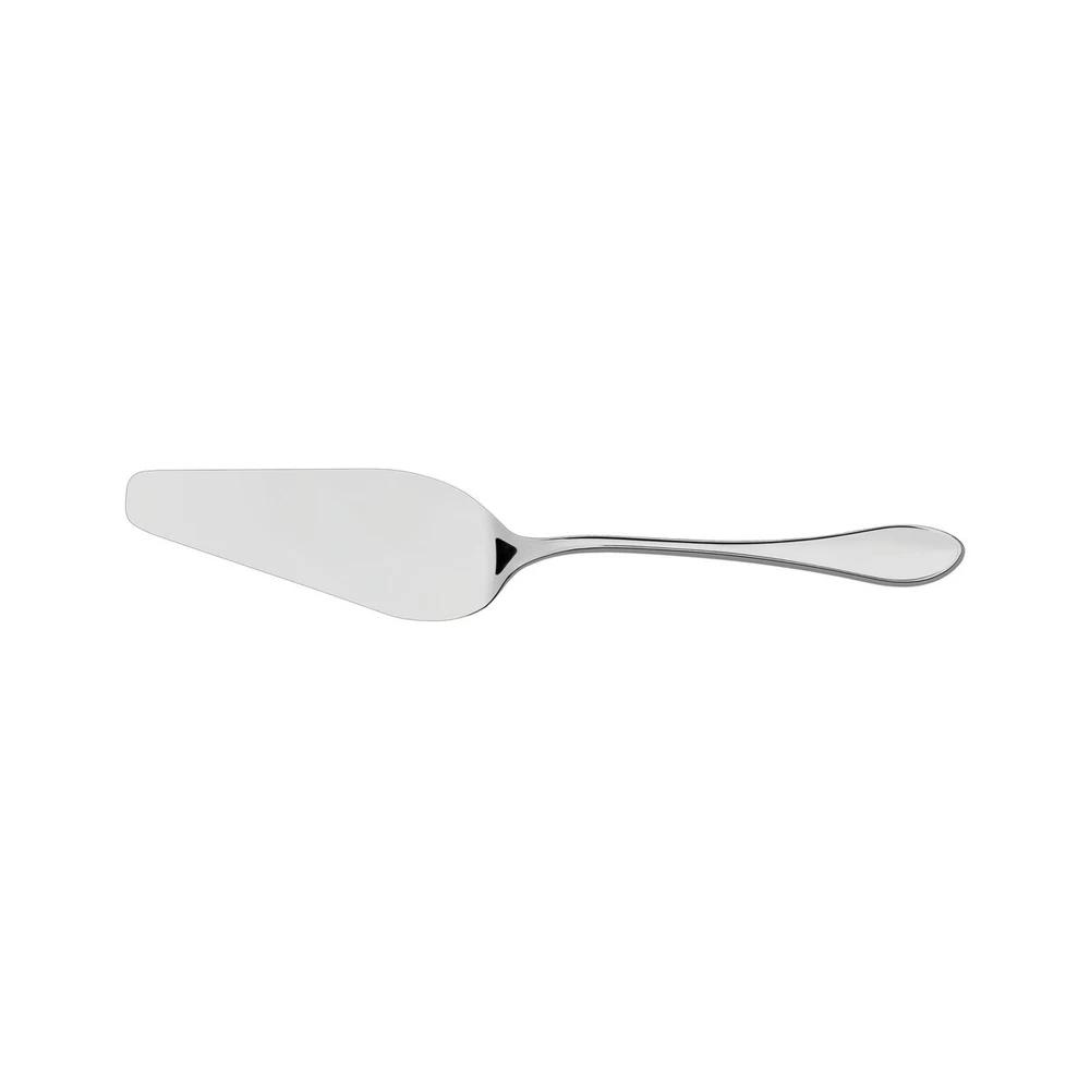 ESPATULA PARA PASTEL ITALY TRAMONTINA T63932E SEL-e1f7ac0a