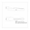 CUCHARA PARA SERVIR ITALY TRAMONTINA T63932A SEL-e21136c1