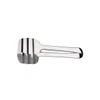 PINZA PARA ESPARRAGO TRAMONTINA T638005 SEL-e22a2479