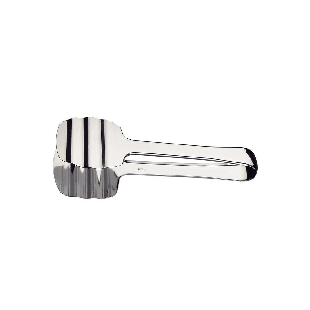 PINZA PARA ESPARRAGO TRAMONTINA T638005 SEL-e22a2479