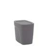 BASURERO URBAN 6,5L CK GR TRAMONTINA T928612 SEL-e2532349