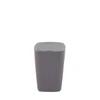 BASURERO URBAN 6,5L CK GR TRAMONTINA T928612 SEL-e2532349