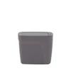 BASURERO URBAN 6,5L CK GR TRAMONTINA T928612 SEL-e2532349