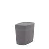 BASURERO URBAN 6,5L CK GR TRAMONTINA T928612 SEL-e2532349