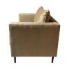 Poltrona Unanime San Ignacio Beige SEL-e282a8a3