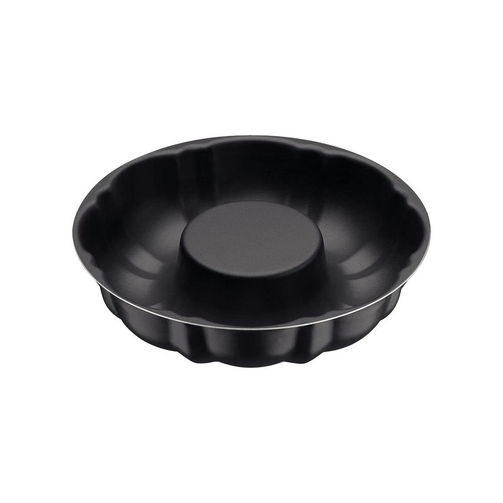 MOLDE PARA ROSCA 24 CM BRASIL TRAMONTINA T200741 SEL-e28730ae