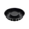 MOLDE PARA ROSCA 24 CM BRASIL TRAMONTINA T200741 SEL-e28730ae