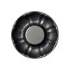 MOLDE PARA ROSCA 24 CM BRASIL TRAMONTINA T200741 SEL-e28730ae