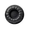 MOLDE PARA ROSCA 24 CM BRASIL TRAMONTINA T200741 SEL-e28730ae