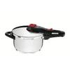 OLLA PRESION 223 TRAMONTINA SOLAR 4/5LTS T625131 SEL-e2958131