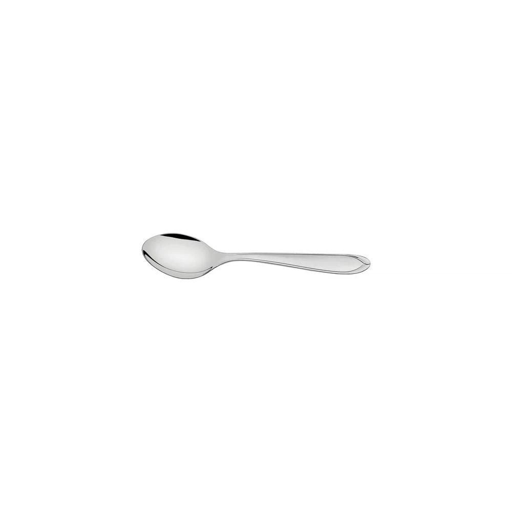 CUCHARA PARA TE LAGUNA TRAMONTINA T639067 SEL-e2b25fd4