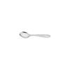 CUCHARA PARA TE LAGUNA TRAMONTINA T639067 SEL-e2b25fd4