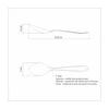 CUCHARA PARA TE LAGUNA TRAMONTINA T639067 SEL-e2b25fd4