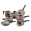 JUEGO DE COCINA 7 PZAS MILAZULZO TRAMONTINA T28599J SEL-e2be1d55