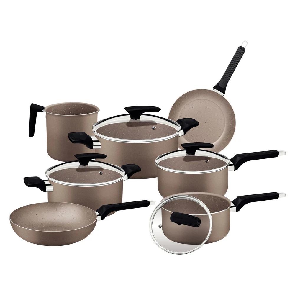 JUEGO DE COCINA 7 PZAS MILAZULZO TRAMONTINA T28599J SEL-e2be1d55