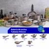 JUEGO DE COCINA 7 PZAS MILAZULZO TRAMONTINA T28599J SEL-e2be1d55