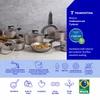 JUEGO DE COCINA 7 PZAS MILAZULZO TRAMONTINA T28599J SEL-e2be1d55