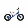 BICICLETA SUPERCHAMP MONKEY EQUILIBRIO AZUL SEL-e2c922f5