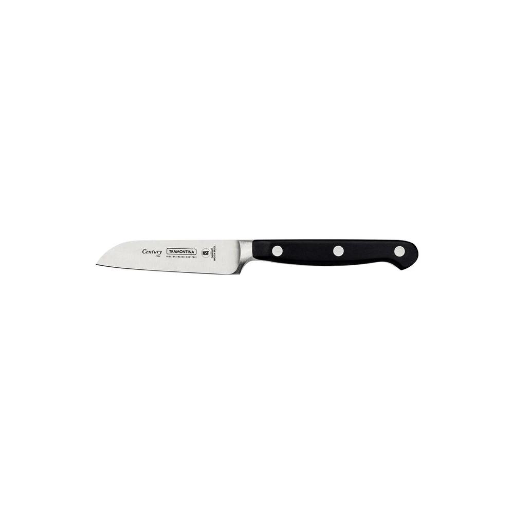 CUCHILLO LEGUMBRES 3 CENTURY TRAMONTINA T24000 SEL-e2f641c5