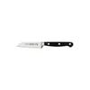 CUCHILLO LEGUMBRES 3 CENTURY TRAMONTINA T24000 SEL-e2f641c5