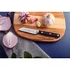 CUCHILLO LEGUMBRES 3 CENTURY TRAMONTINA T24000 SEL-e2f641c5