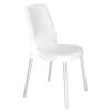 SILLA VANDA TRAMONTINA BLANCA 92053/010 T920532 SEL-e321cdb1