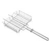 PARILLA PARA VEGETALES TRAMONTINA T26485 SEL-e32e7a7d