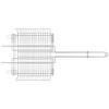 PARILLA PARA VEGETALES TRAMONTINA T26485 SEL-e32e7a7d