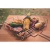 PARILLA PARA VEGETALES TRAMONTINA T26485 SEL-e32e7a7d