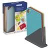 KIT DE TABLAS PARA PICAR TRAMONTINA 4PZ T25099W SEL-e3535fa8