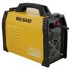 SOLDADOR INVERTER WASKO 240A 73V 220V SEL-e3797aed