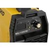 SOLDADOR INVERTER WASKO 240A 73V 220V SEL-e3797aed