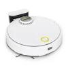 ASPIRADORA RCV 5 *EU 1.269-640.0 SEL-e39a4941
