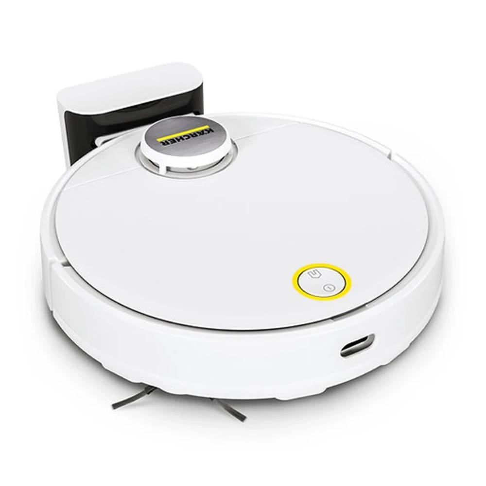 ASPIRADORA RCV 5 *EU 1.269-640.0 SEL-e39a4941